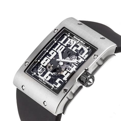 used richard mille watches for sale|richard mille cheapest.